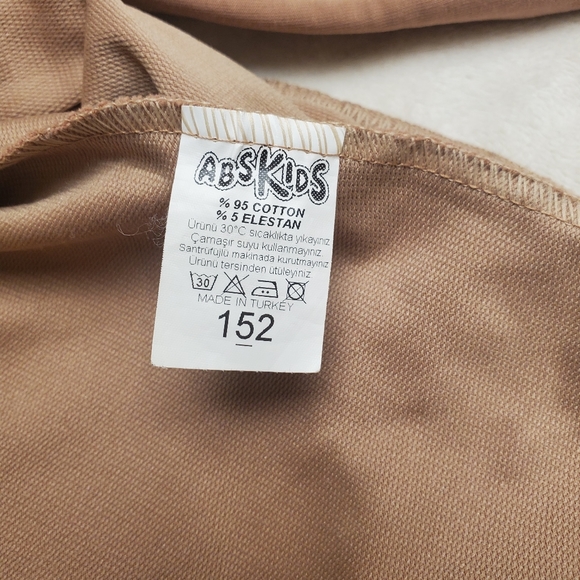 Top - Picture 2 of 2